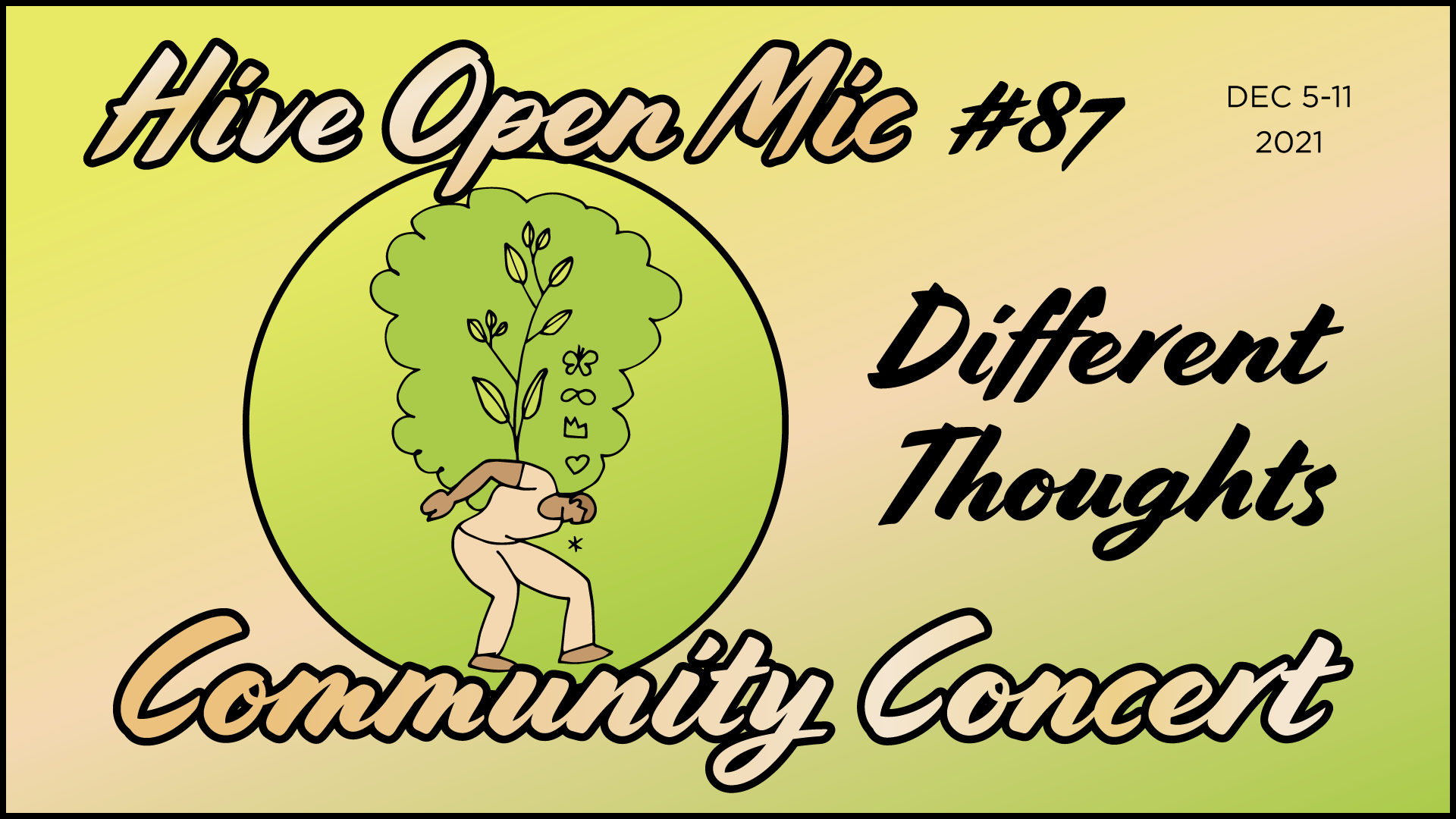 Hive-Open-Mic-87c.png