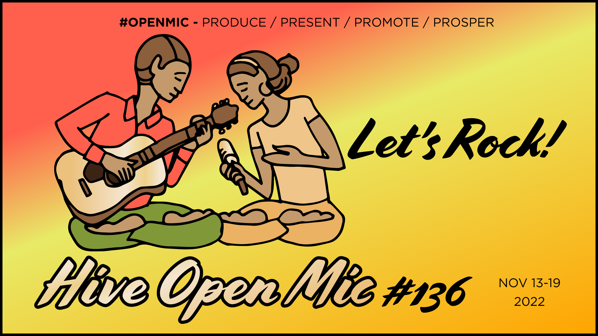 Hive-Open-Mic-136a.png