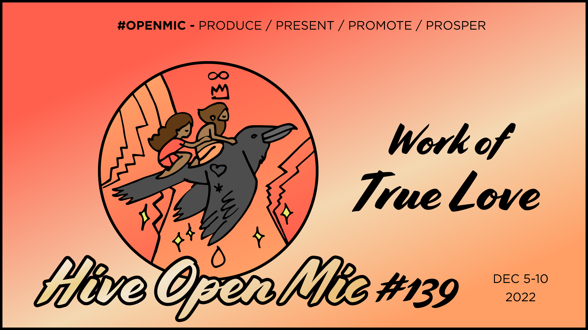 Hive-Open-Mic-139b.png