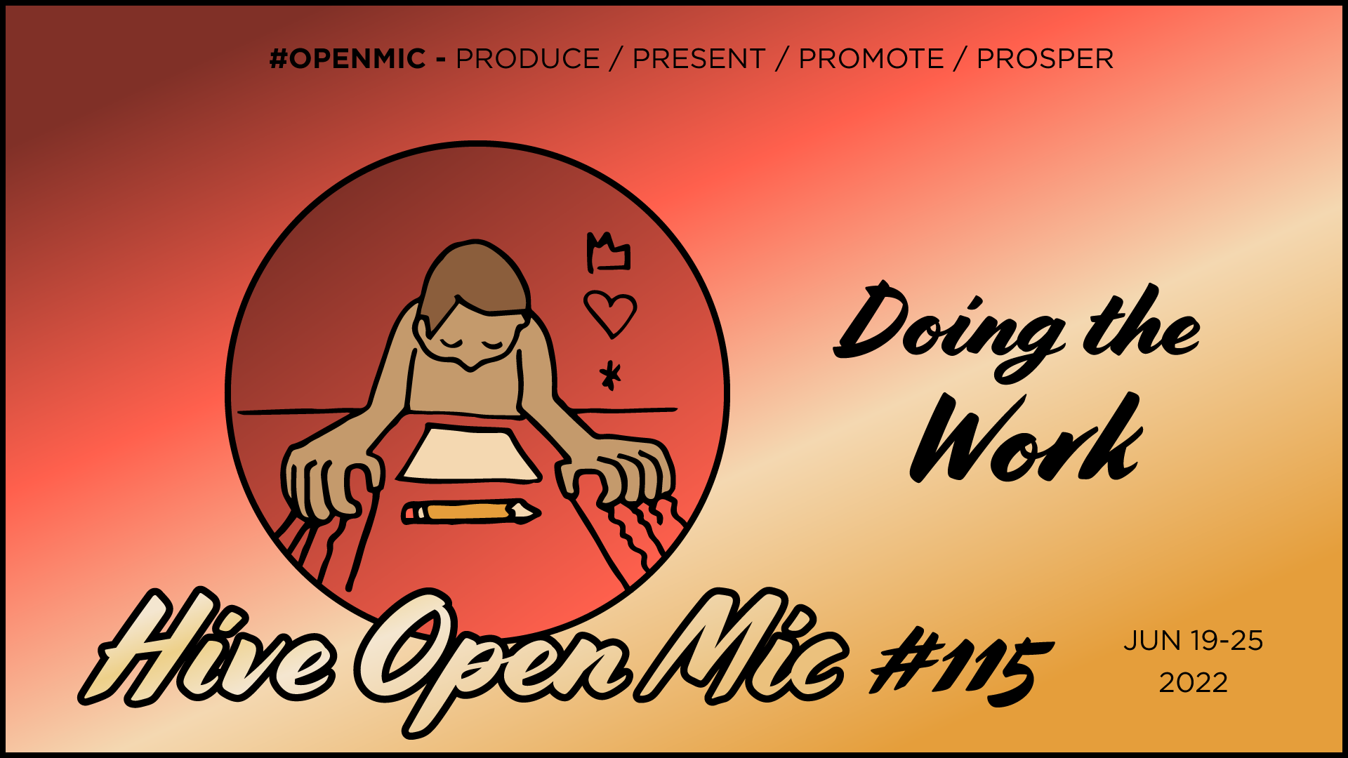 Hive-Open-Mic-115b.png