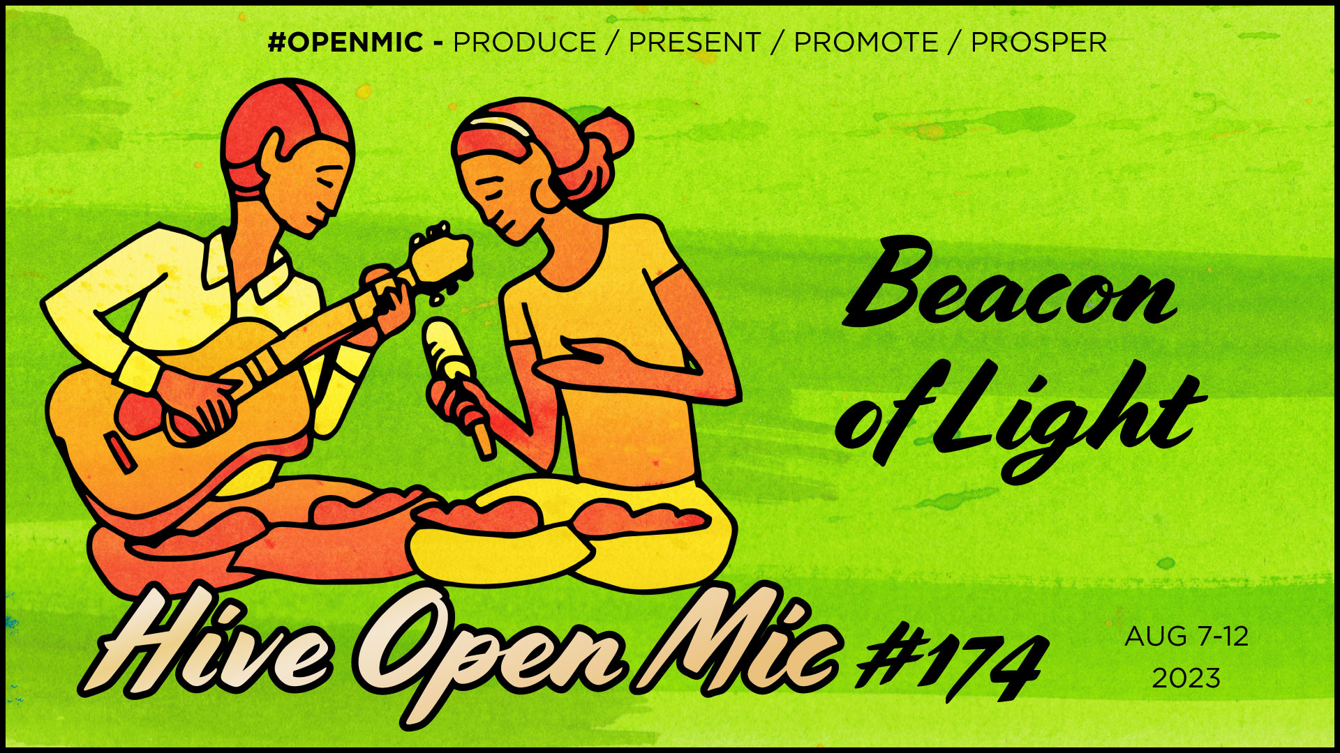 Hive-Open-Mic-174a.jpg