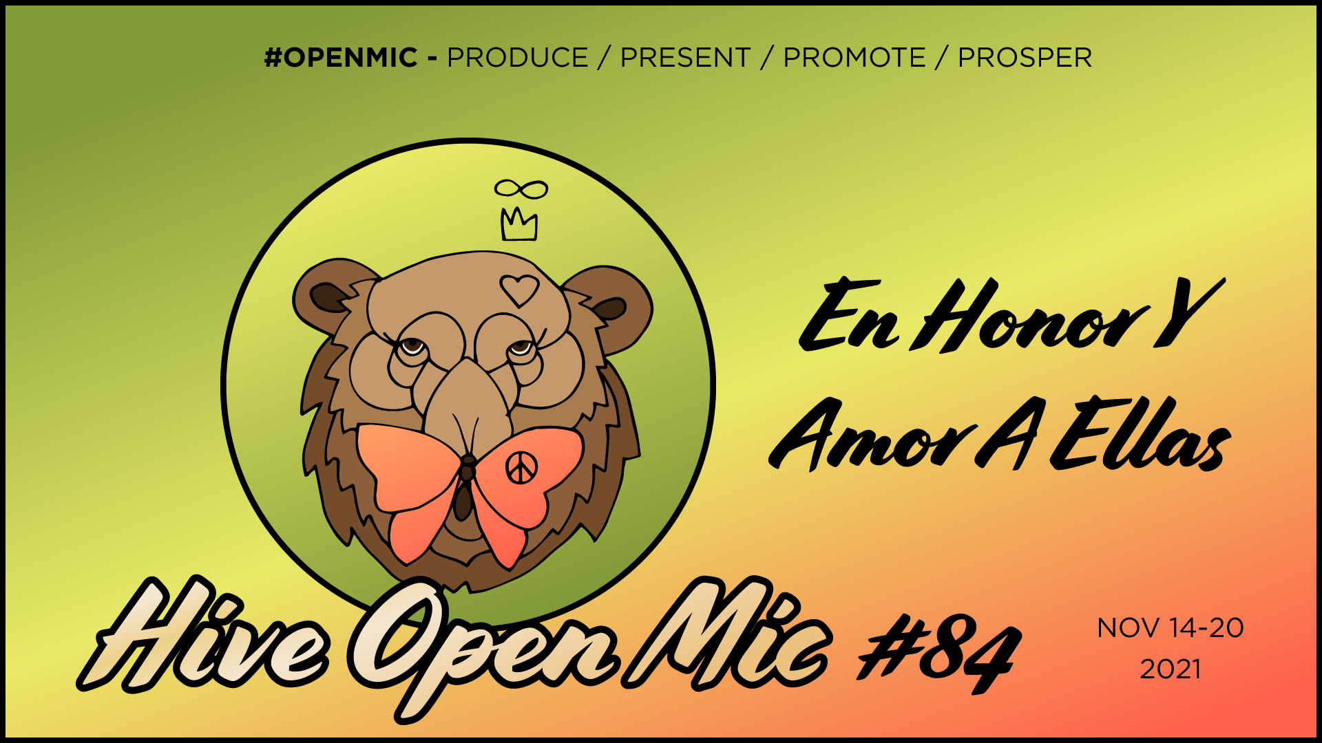 Hive-Open-Mic-84b.png