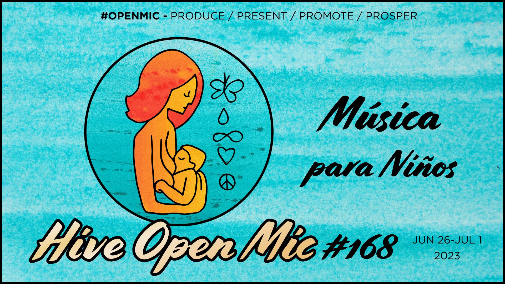 Hive-Open-Mic-168b.jpg