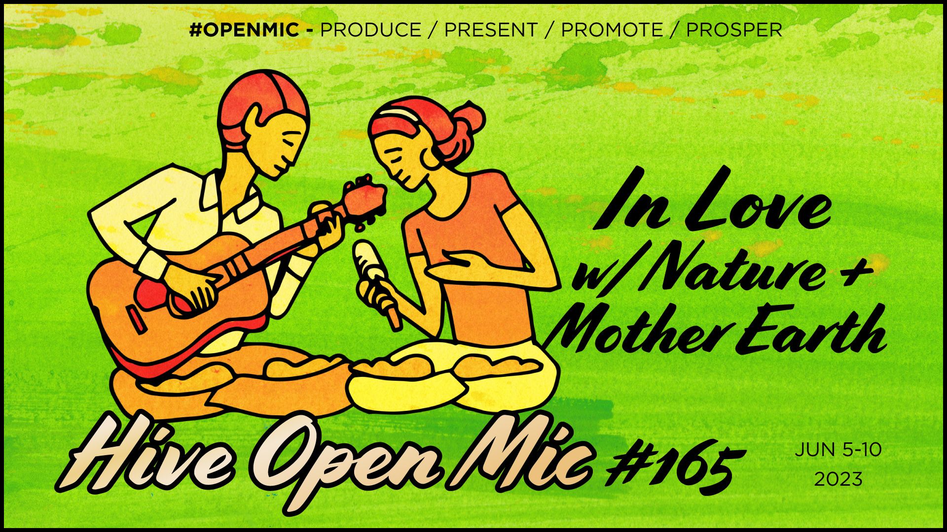 Hive-Open-Mic-165a.jpg