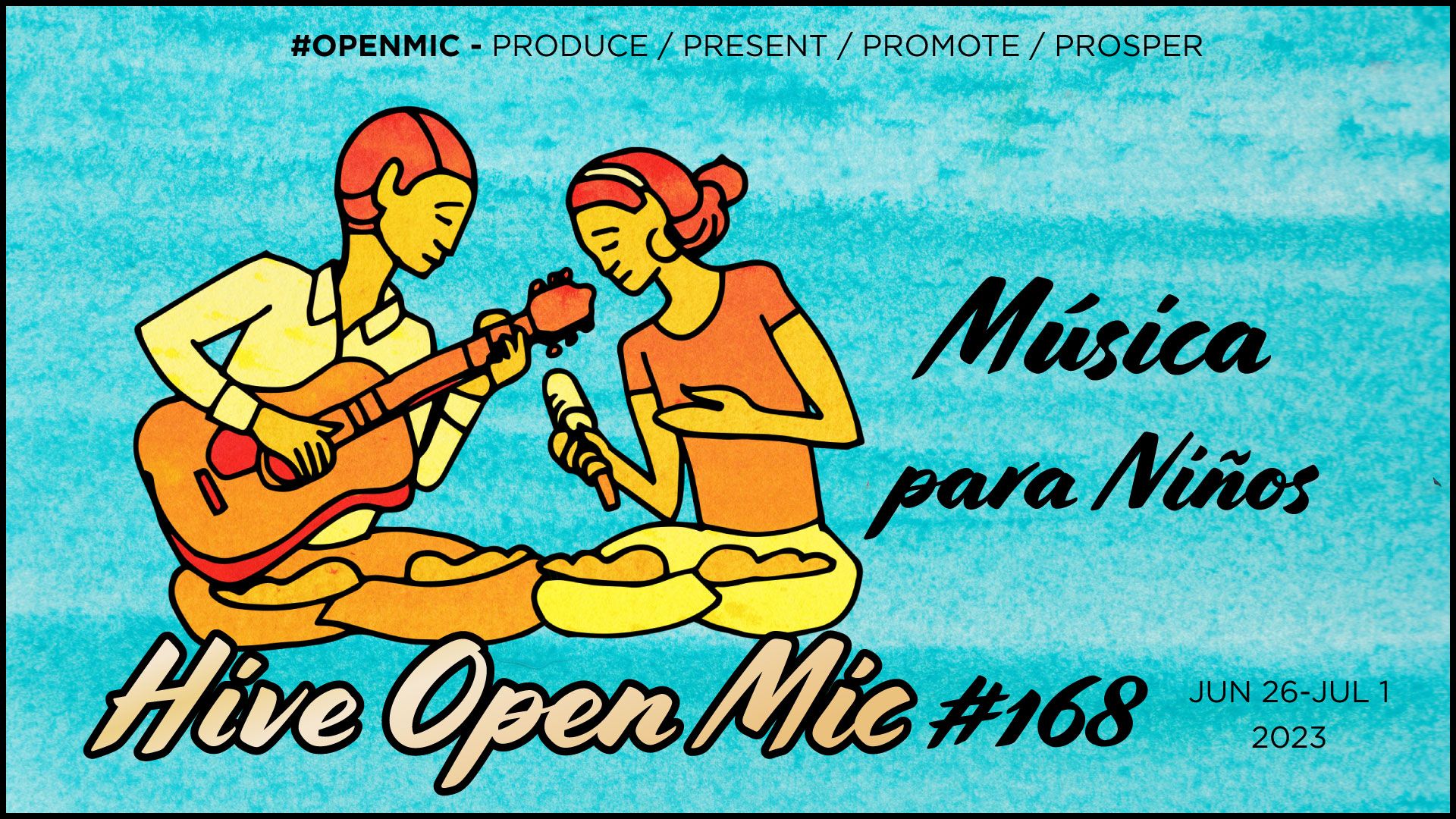Hive-Open-Mic-168a.jpg