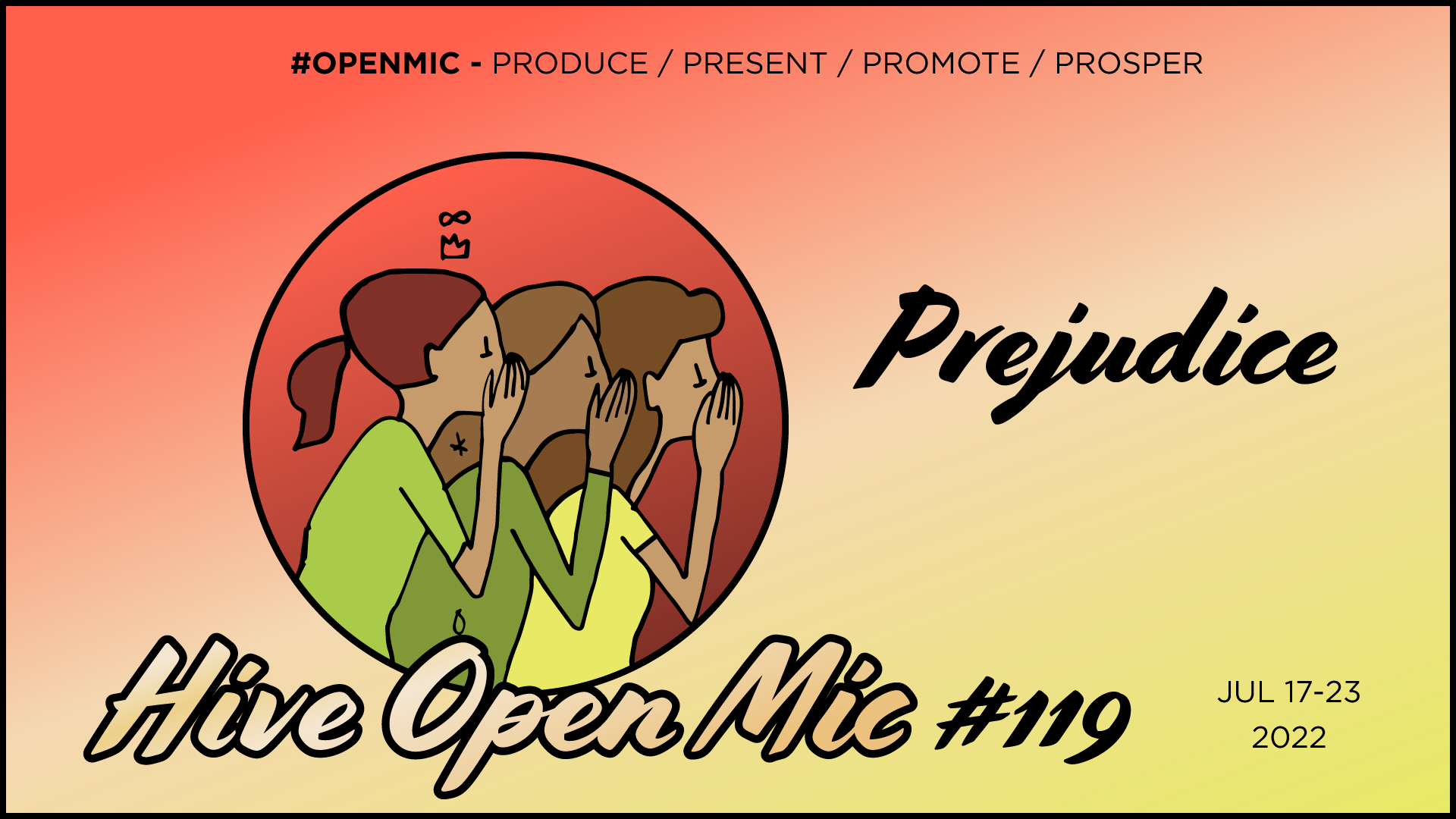 Hive-Open-Mic-119b.png