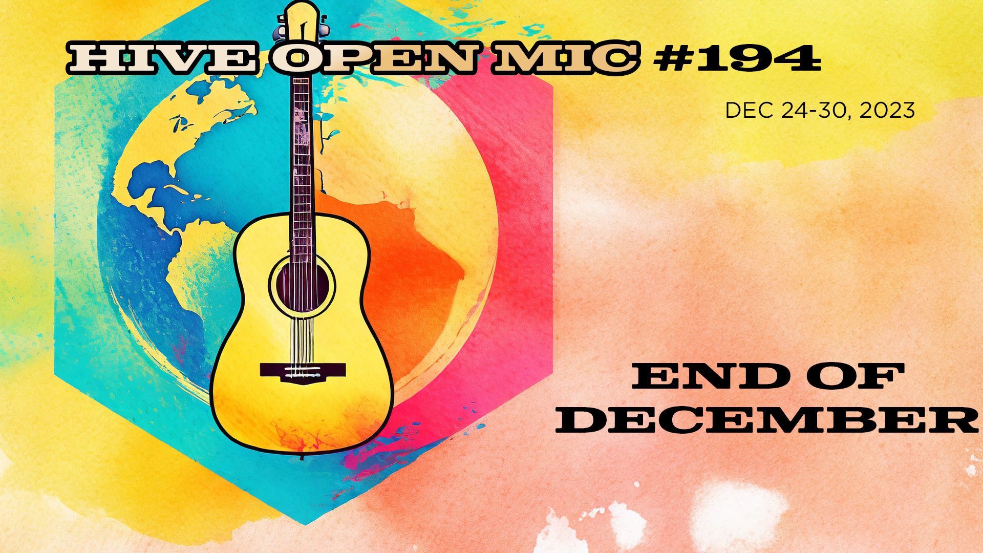 Hive-Open-Mic-194a.jpg