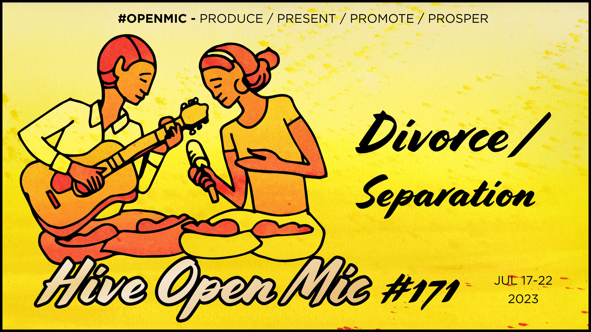 Hive-Open-Mic-171a.jpg