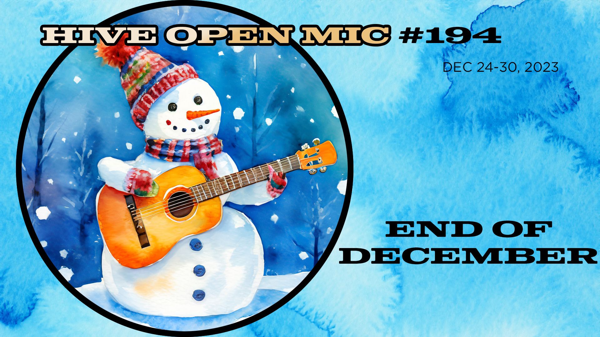 Hive-Open-Mic-194b.jpg