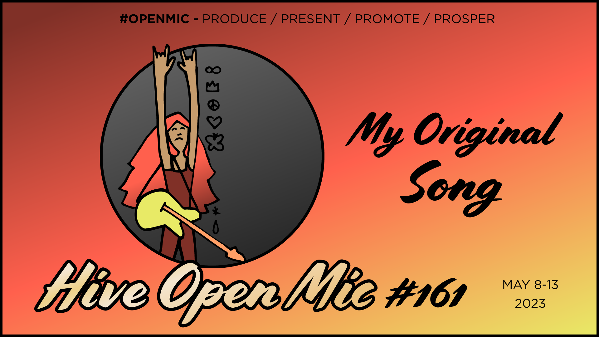 Hive-Open-Mic-161b.png