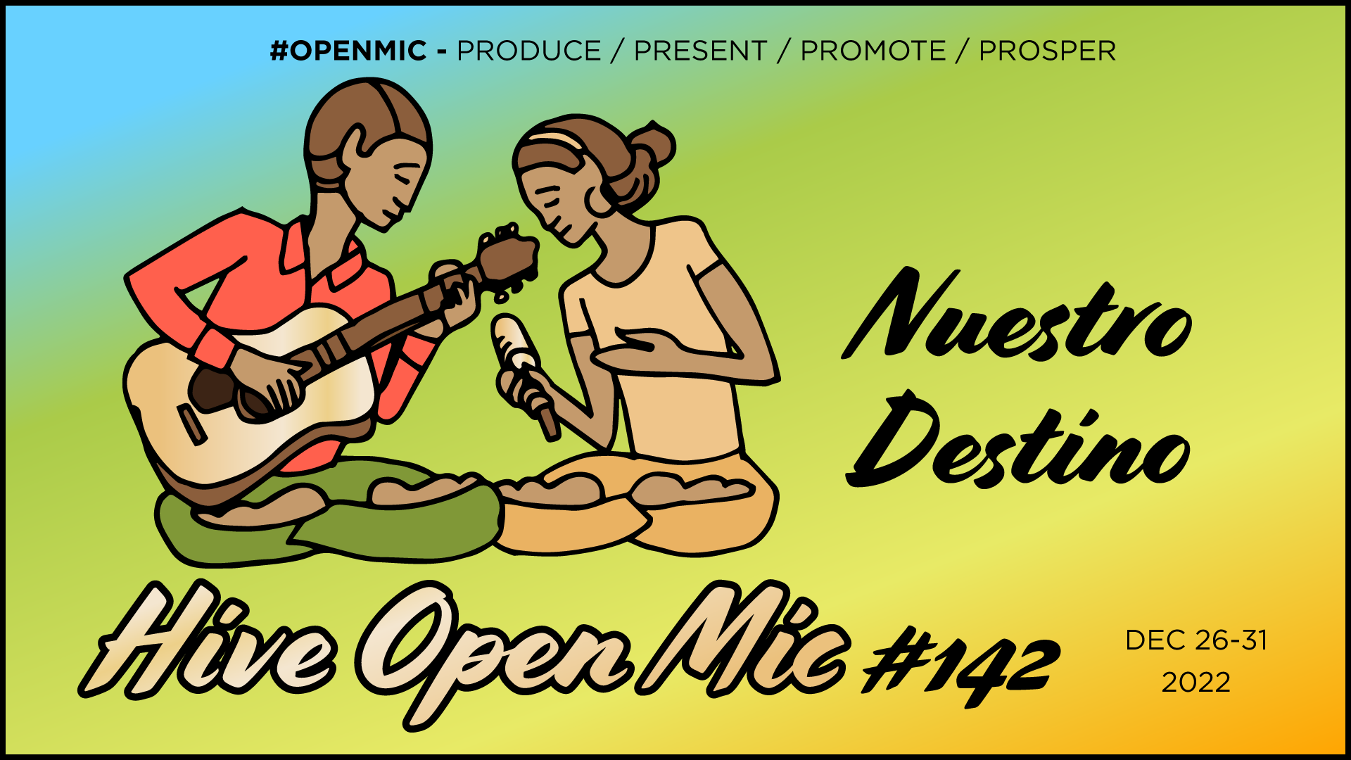 Hive-Open-Mic-142a.png