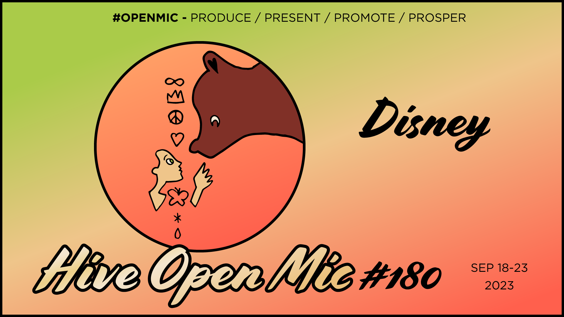 Hive-Open-Mic-180b.png