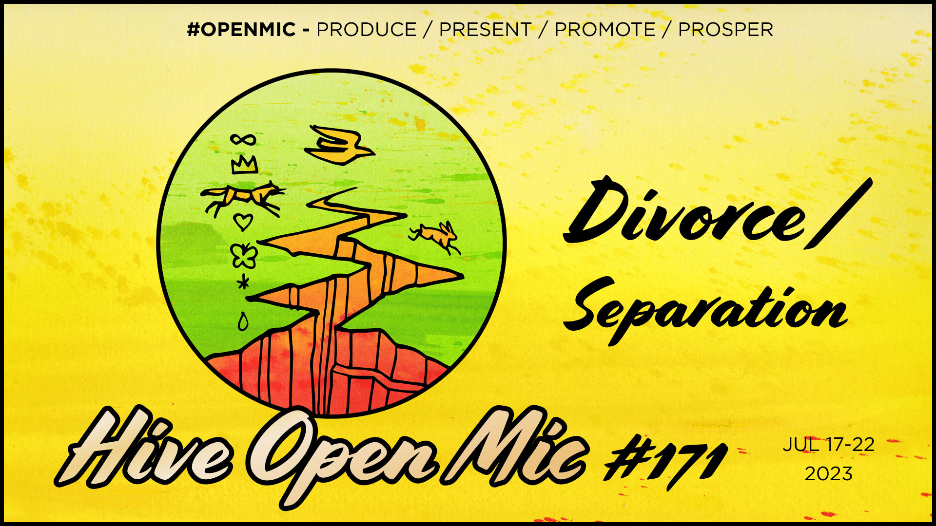 Hive-Open-Mic-171b.jpg