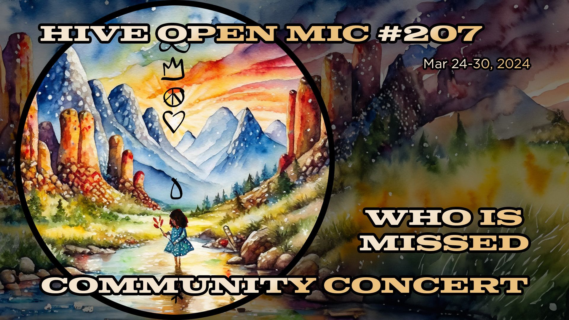 Hive-Open-Mic-207c.jpg