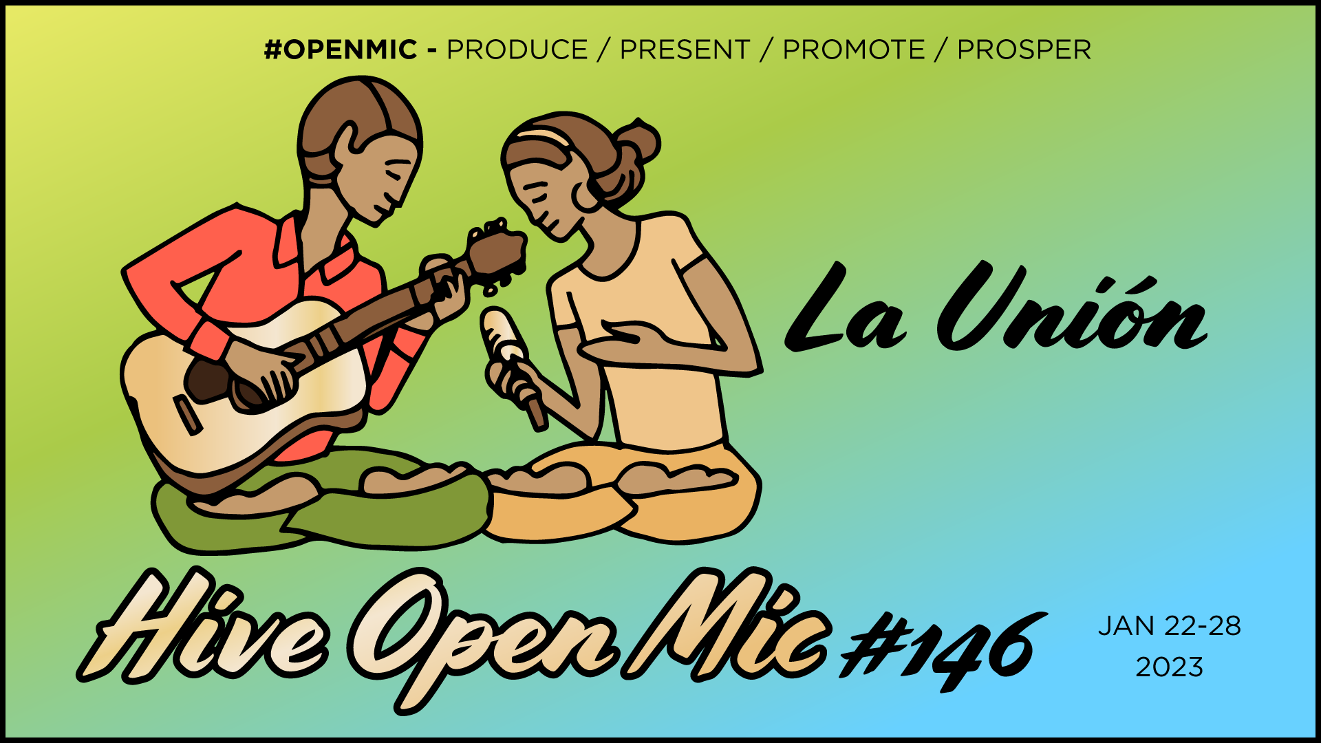Hive-Open-Mic-146a.png