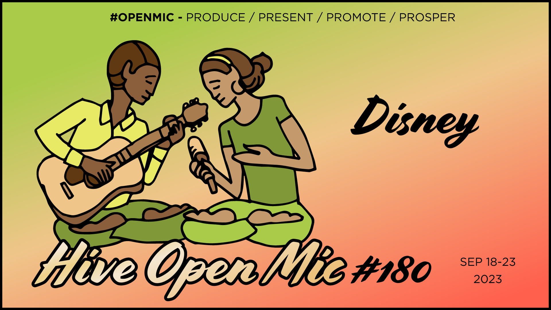 Hive-Open-Mic-180a.png