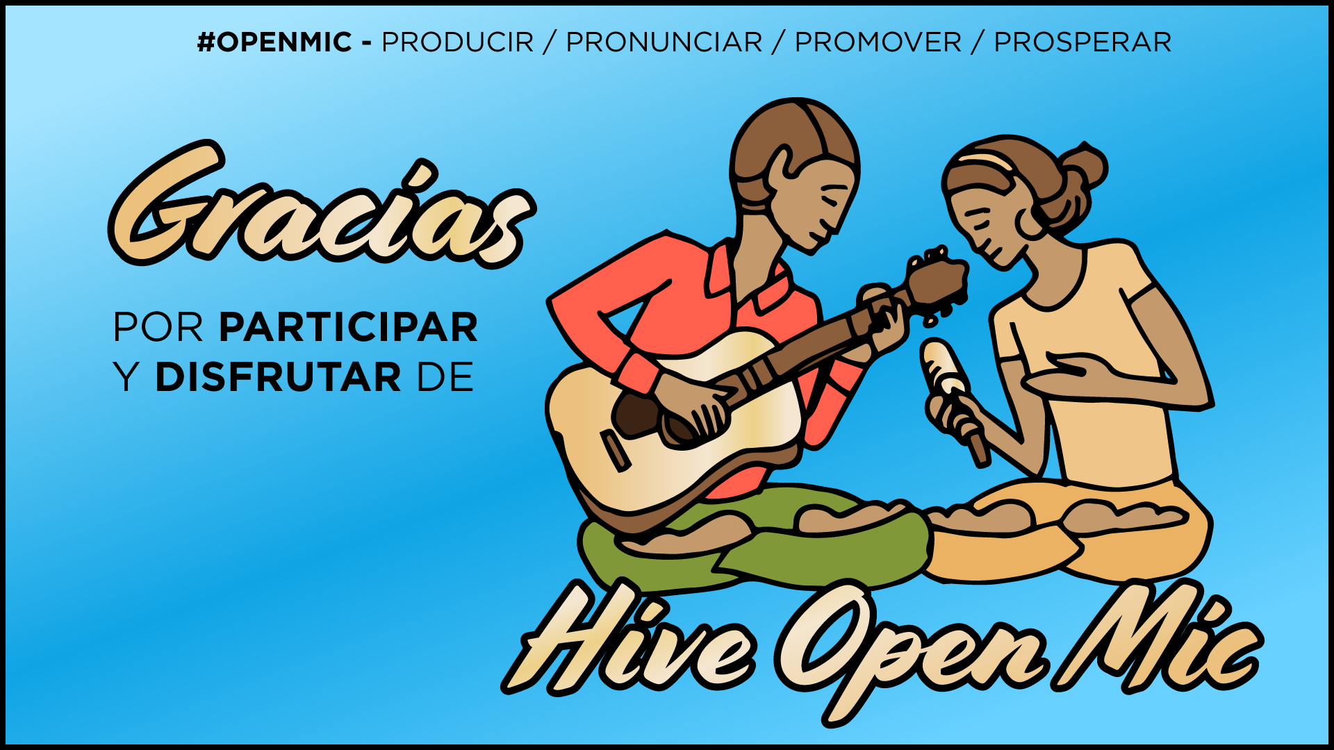 Hive-Open-Mic-Gracias2304e.png