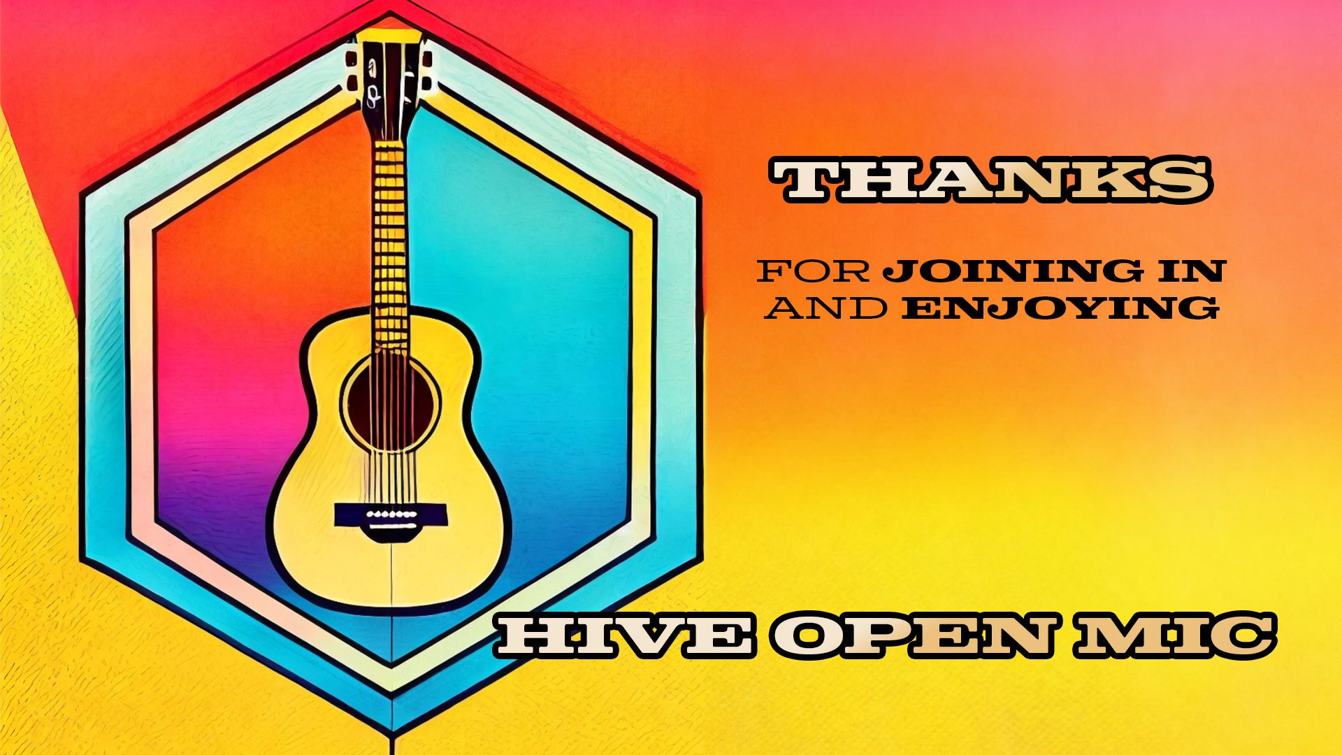 Hive-Open-Mic-Thanks02.jpg