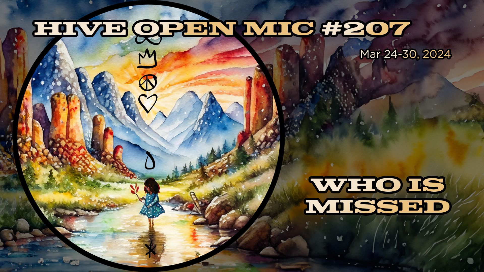 Hive-Open-Mic-207b.jpg