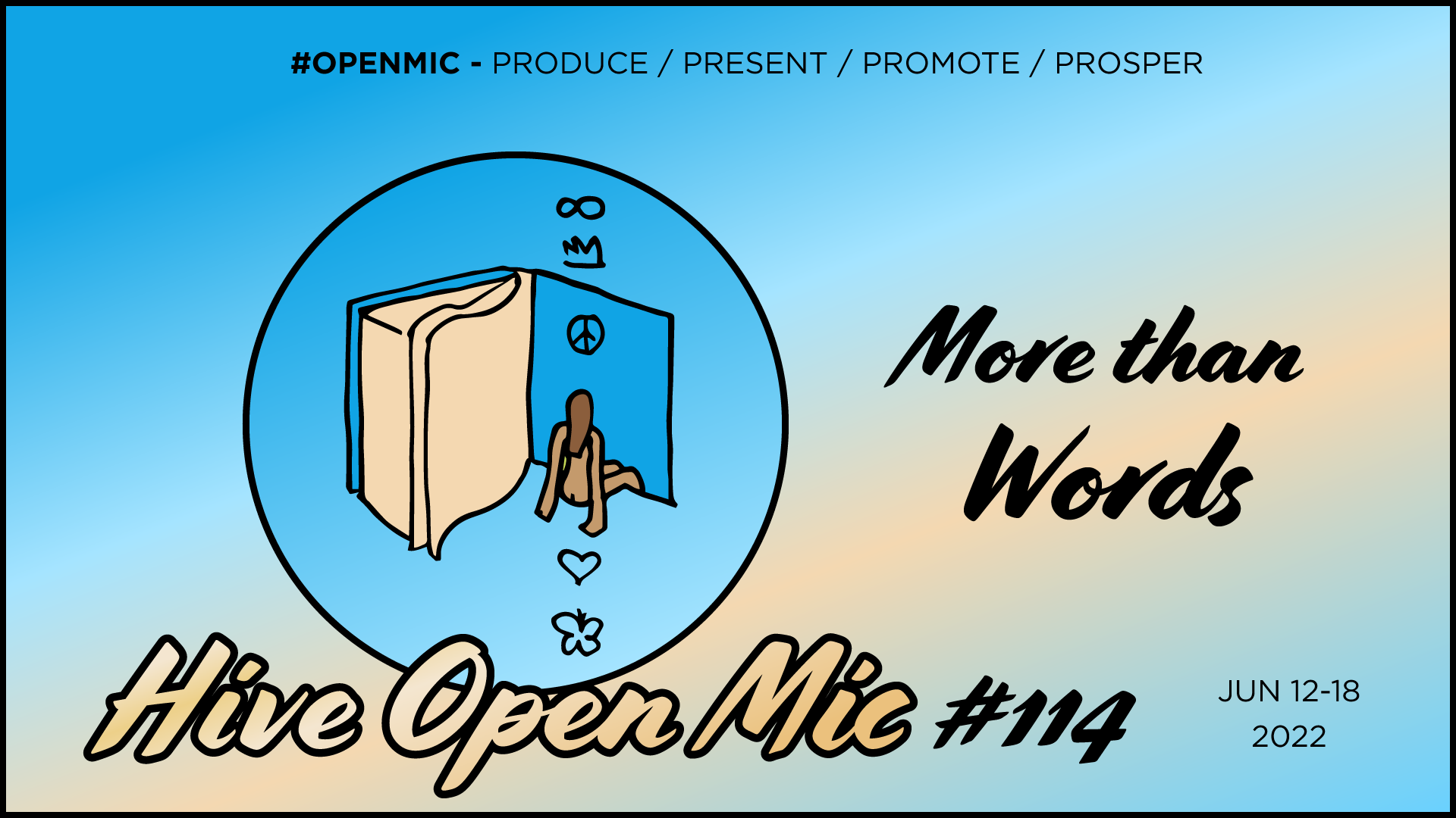 Hive-Open-Mic-114b.png