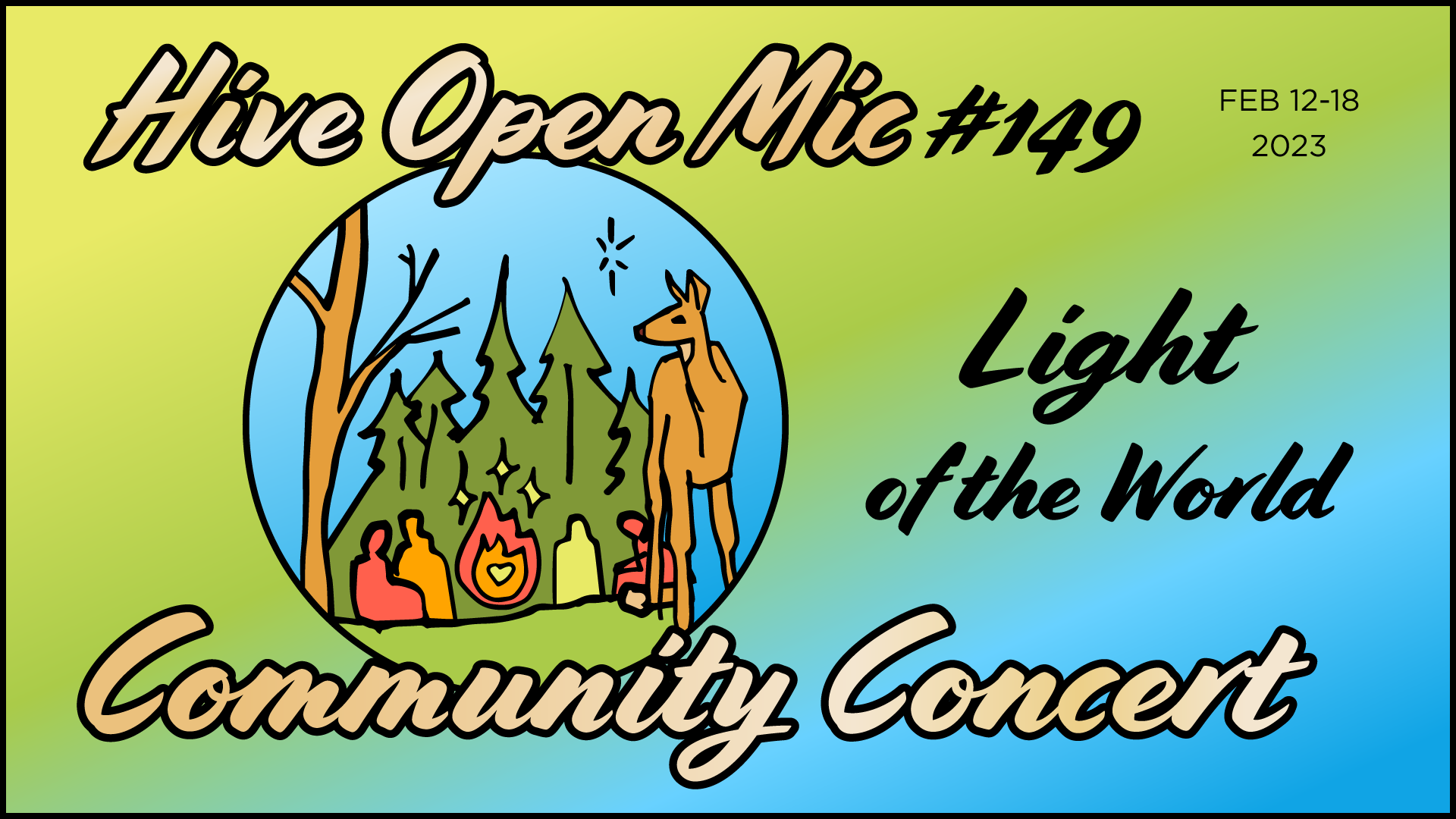 Hive-Open-Mic-149c.png