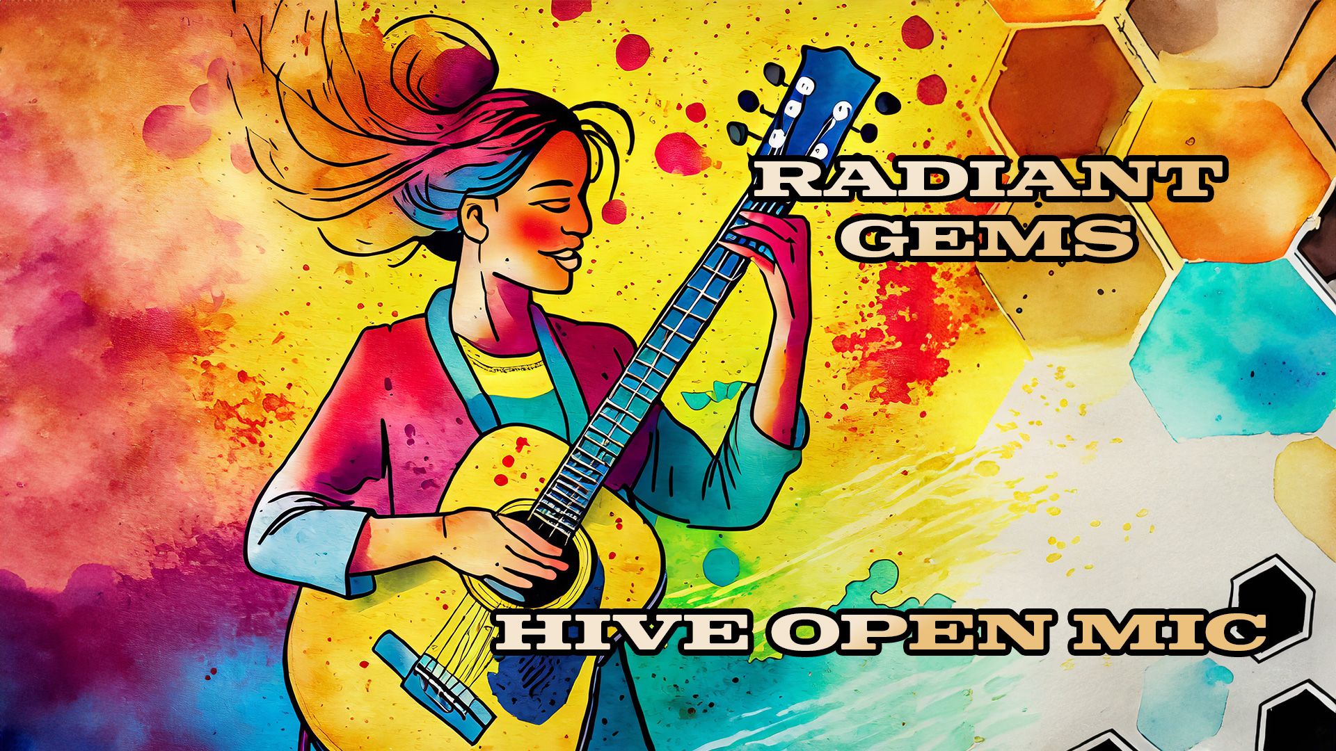 Hive-Open-Mic-RadiantGems04.jpg