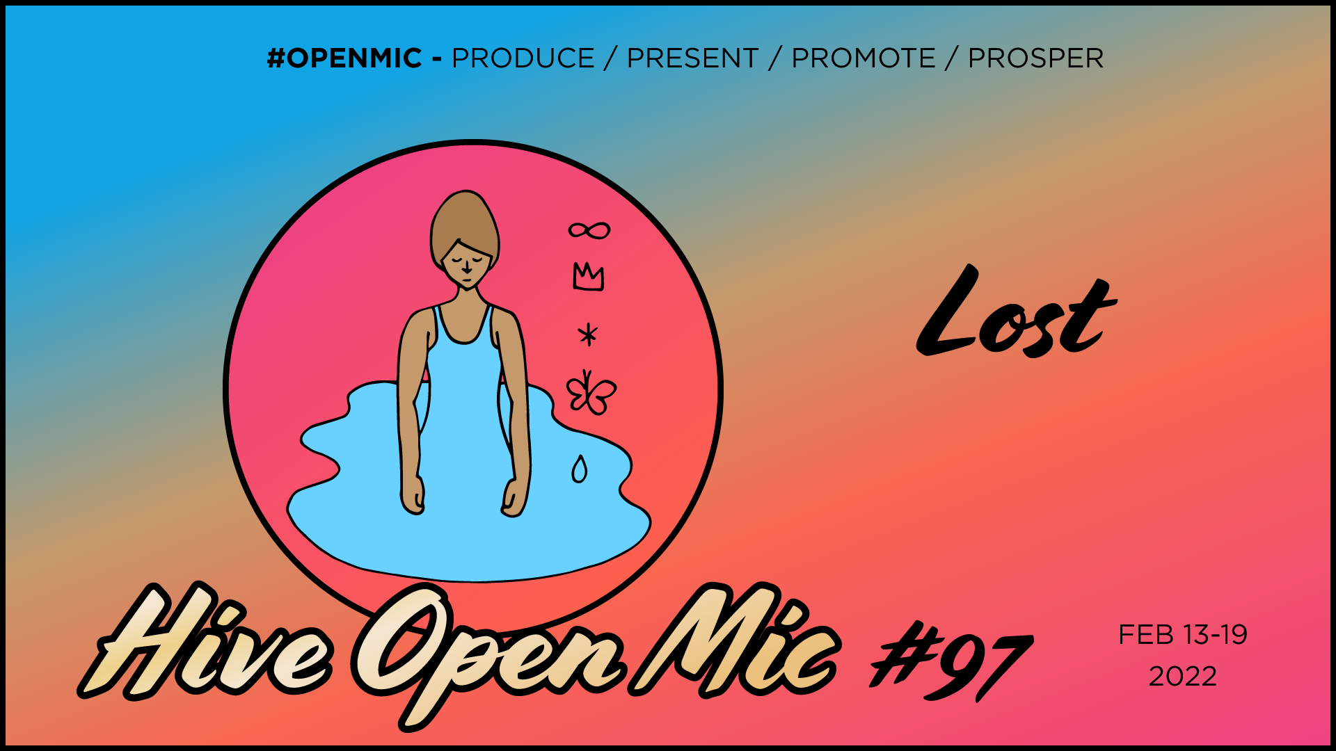 Hive-Open-Mic-97b.png