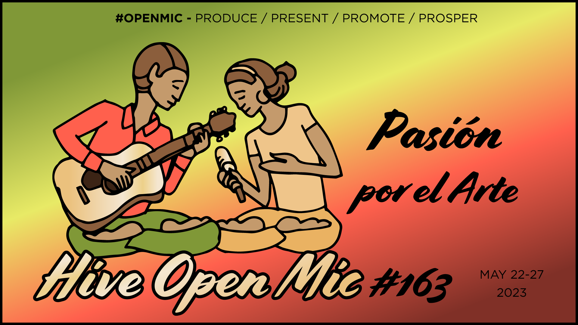Hive-Open-Mic-163a.png