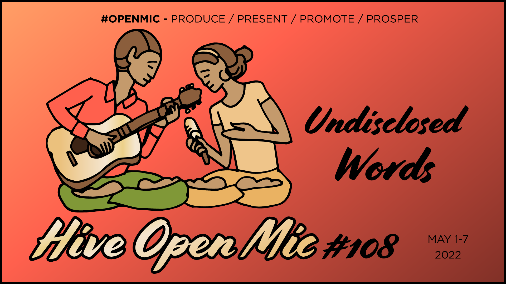 Hive-Open-Mic-108a.png
