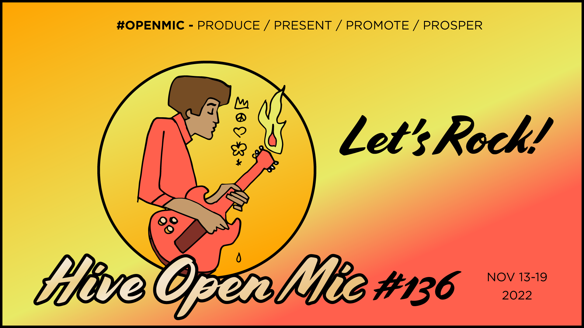 Hive-Open-Mic-136b.png