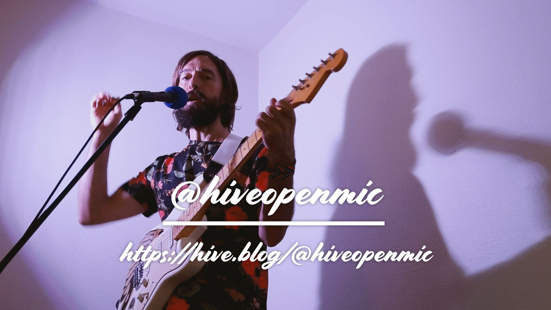 A21-080-OpenMic-Annc-1-All.jpg