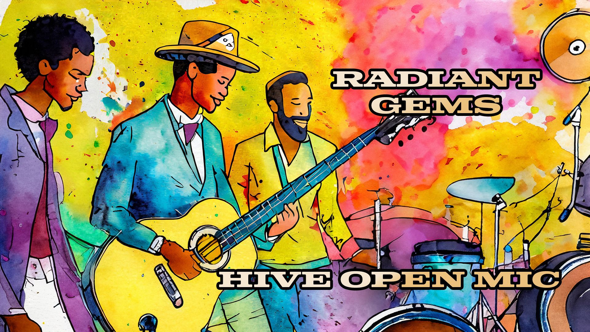 Hive-Open-Mic-RadiantGems06.jpg