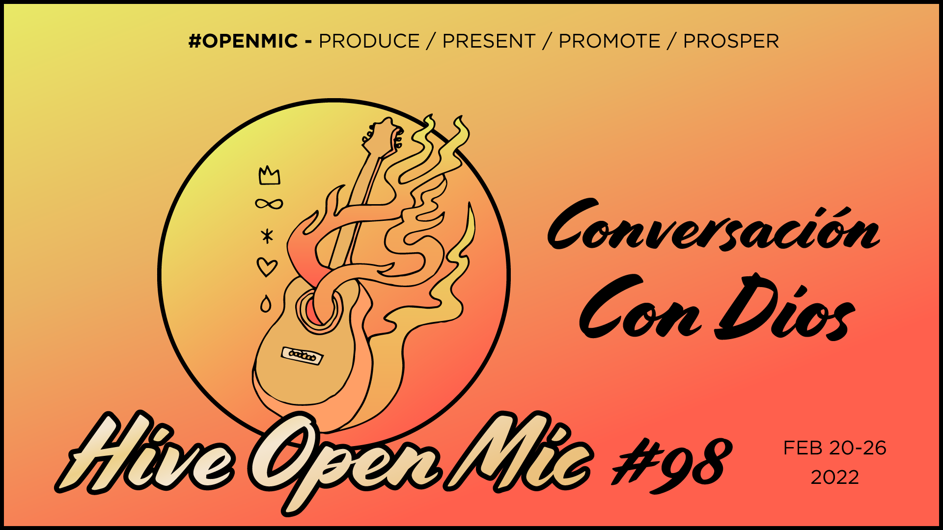 Hive-Open-Mic-98b.png