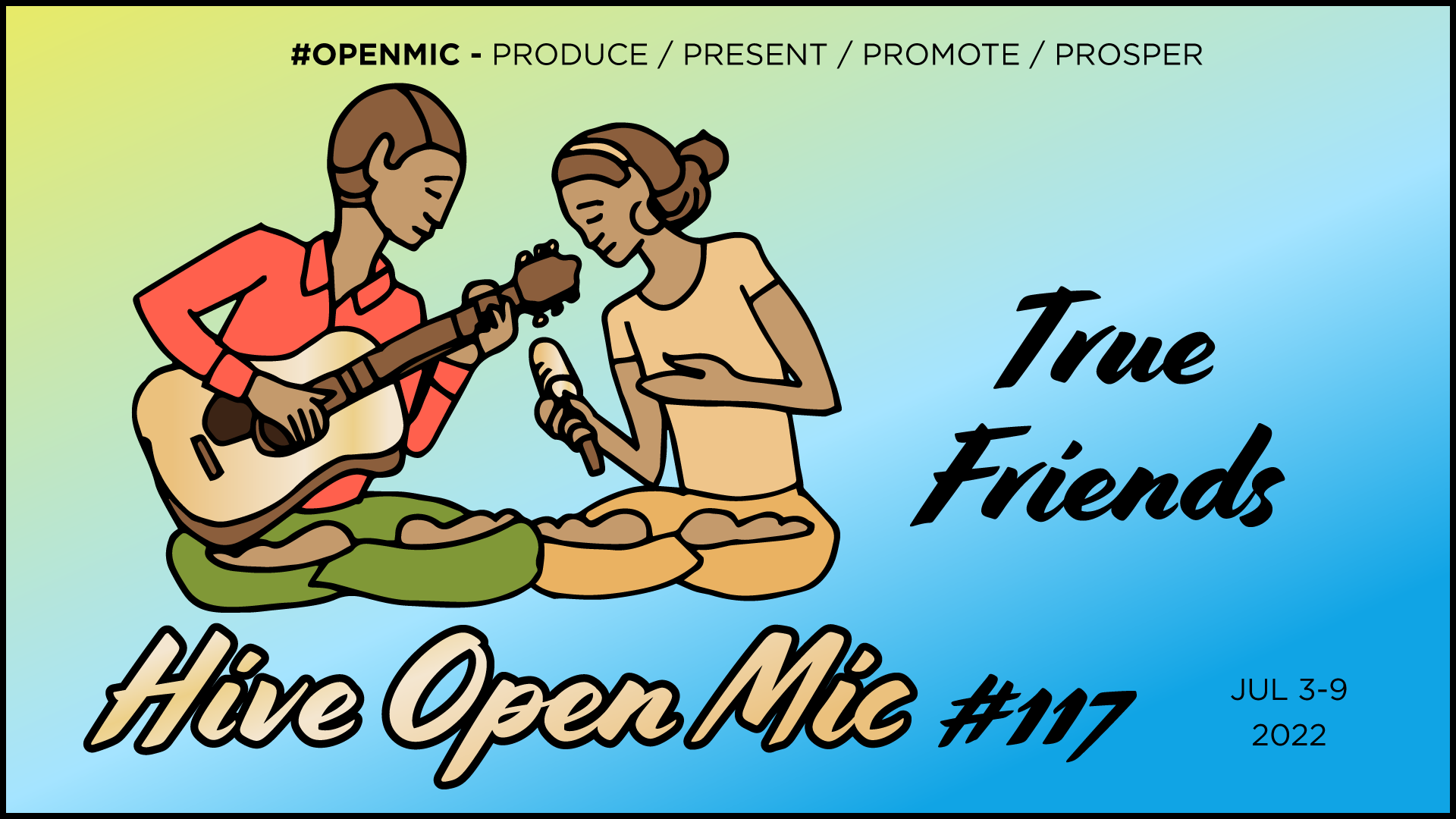 Hive-Open-Mic-117a.png