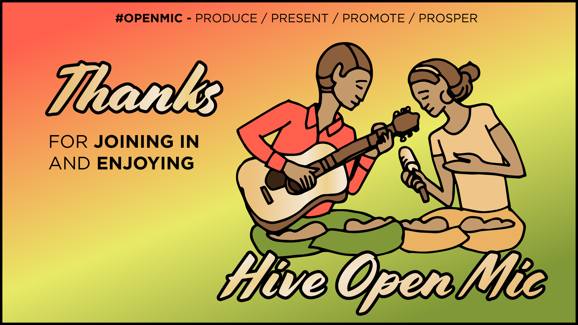 Hive-Open-Mic-Thanks2304a.png