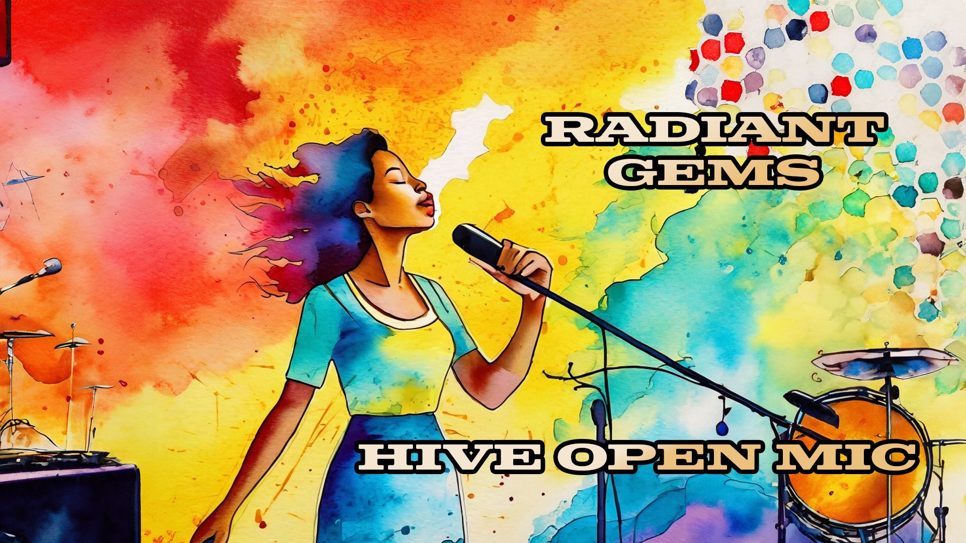 Hive-Open-Mic-RadiantGems02.jpg