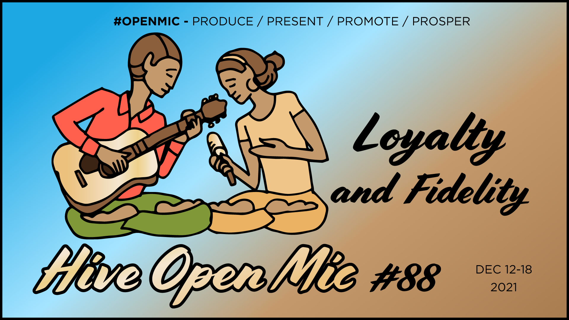 Hive-Open-Mic-88a.png