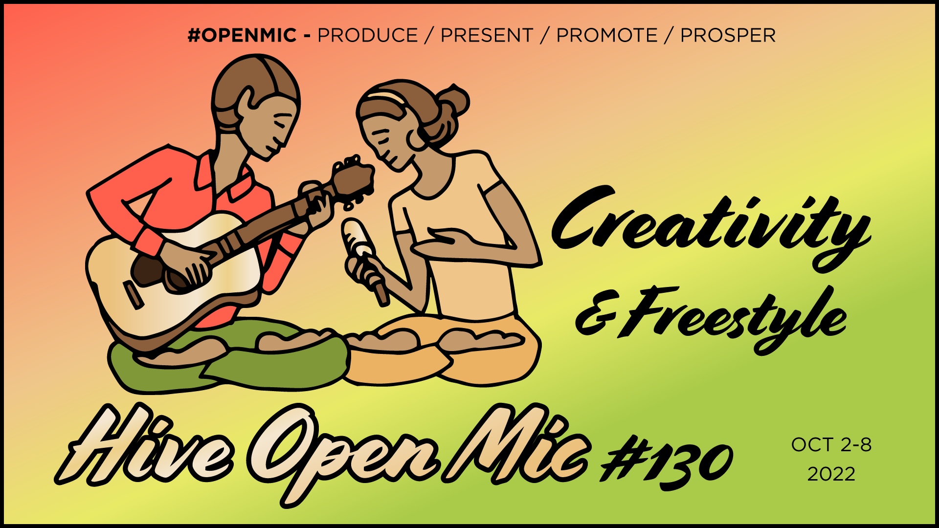 Hive-Open-Mic-130a.png