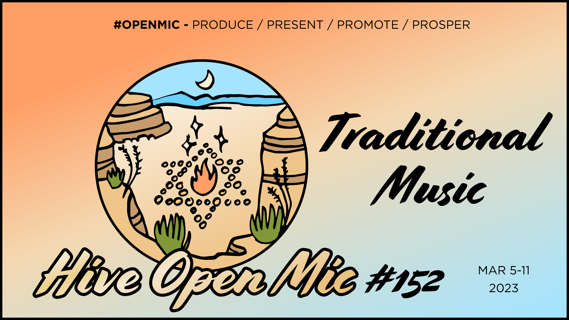 Hive-Open-Mic-152b.png