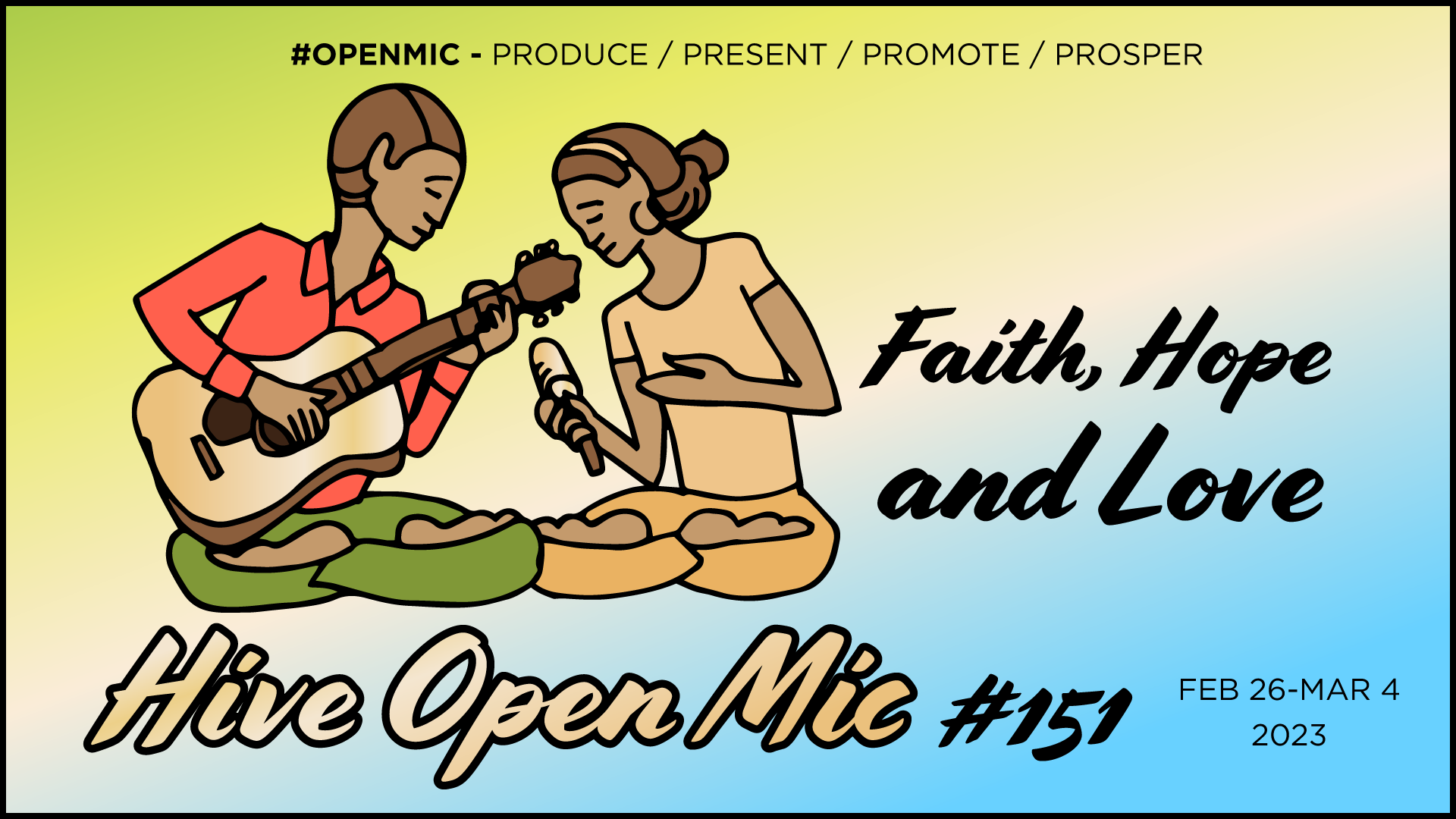 Hive-Open-Mic-151a.png