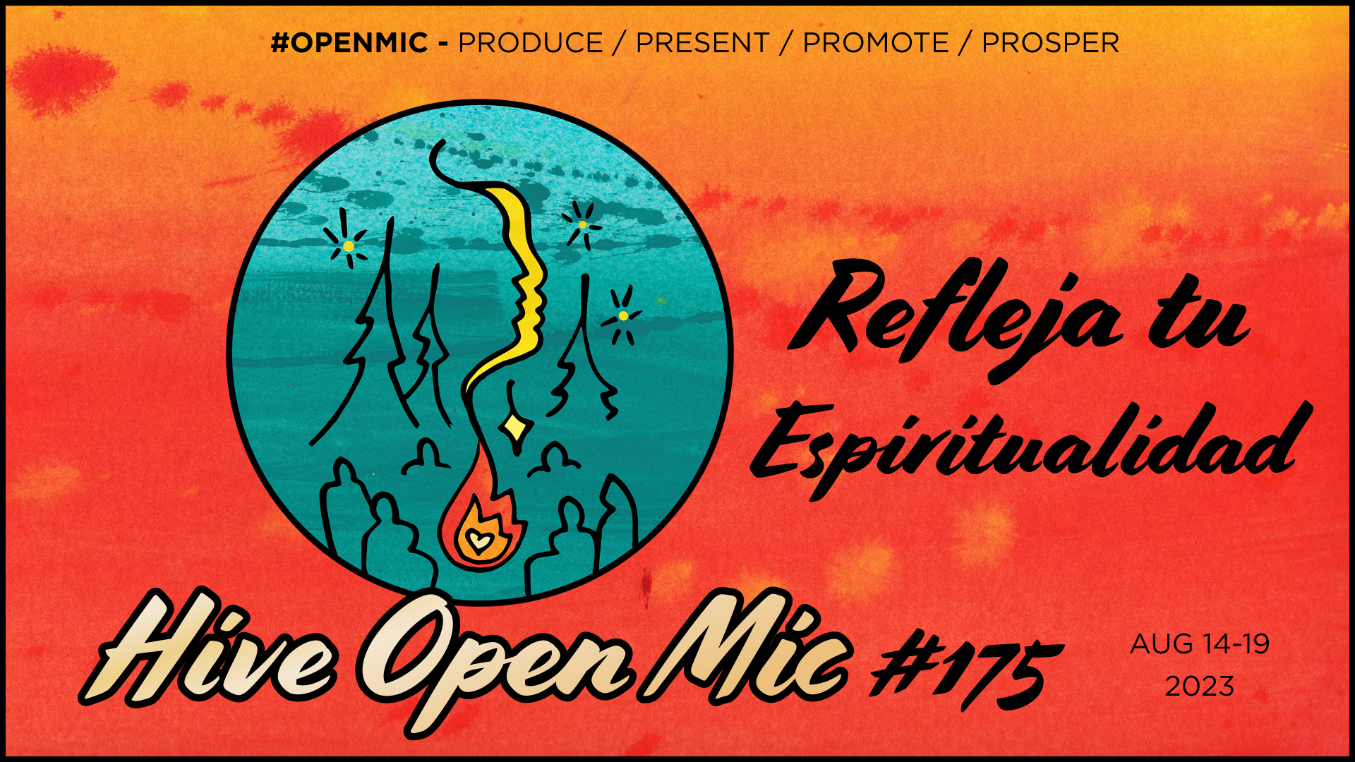 Hive-Open-Mic-175b.png