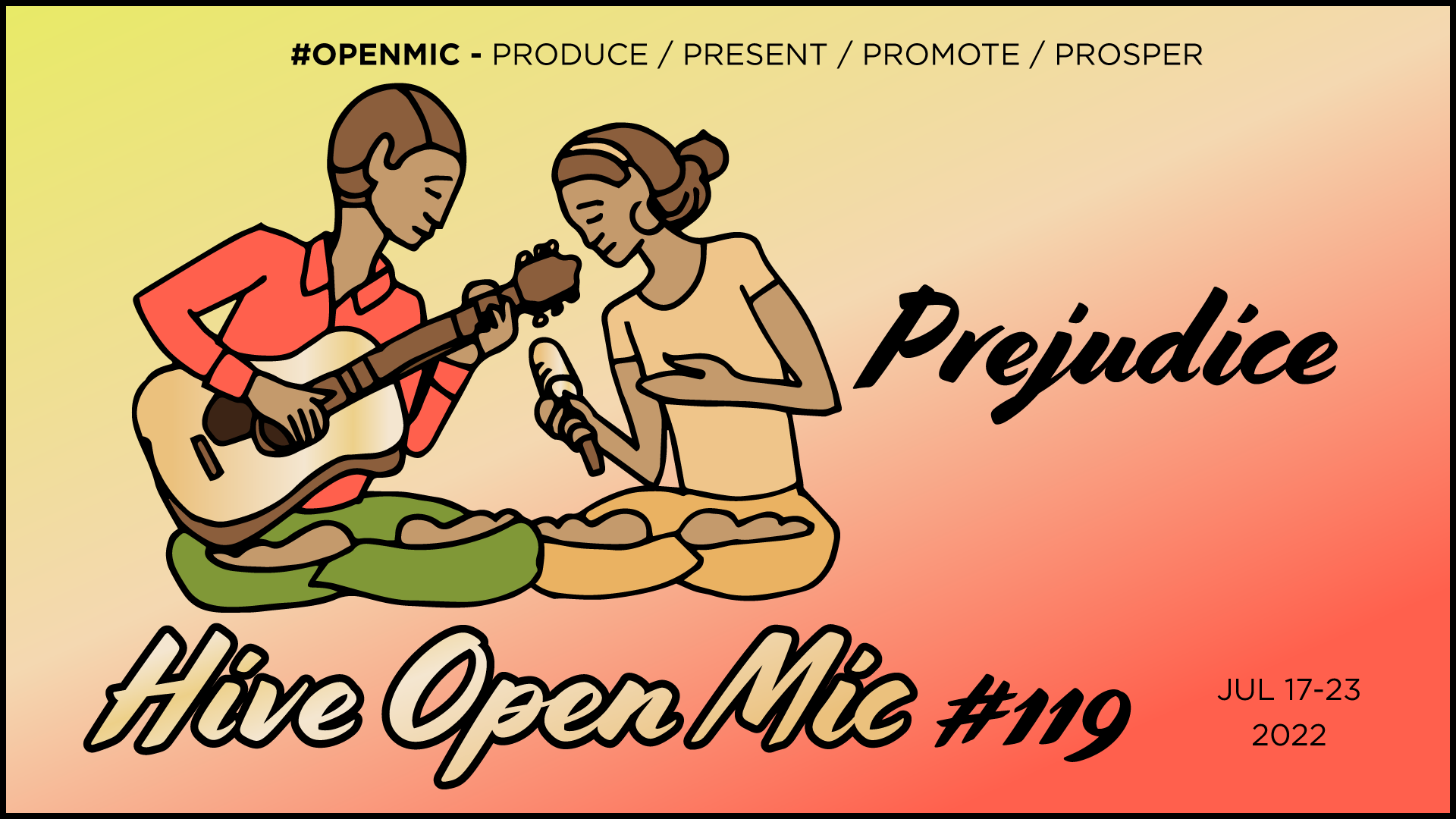 Hive-Open-Mic-119a.png