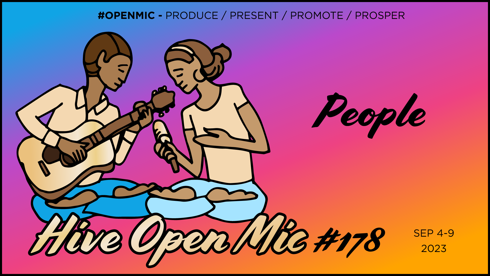 Hive-Open-Mic-178a.png