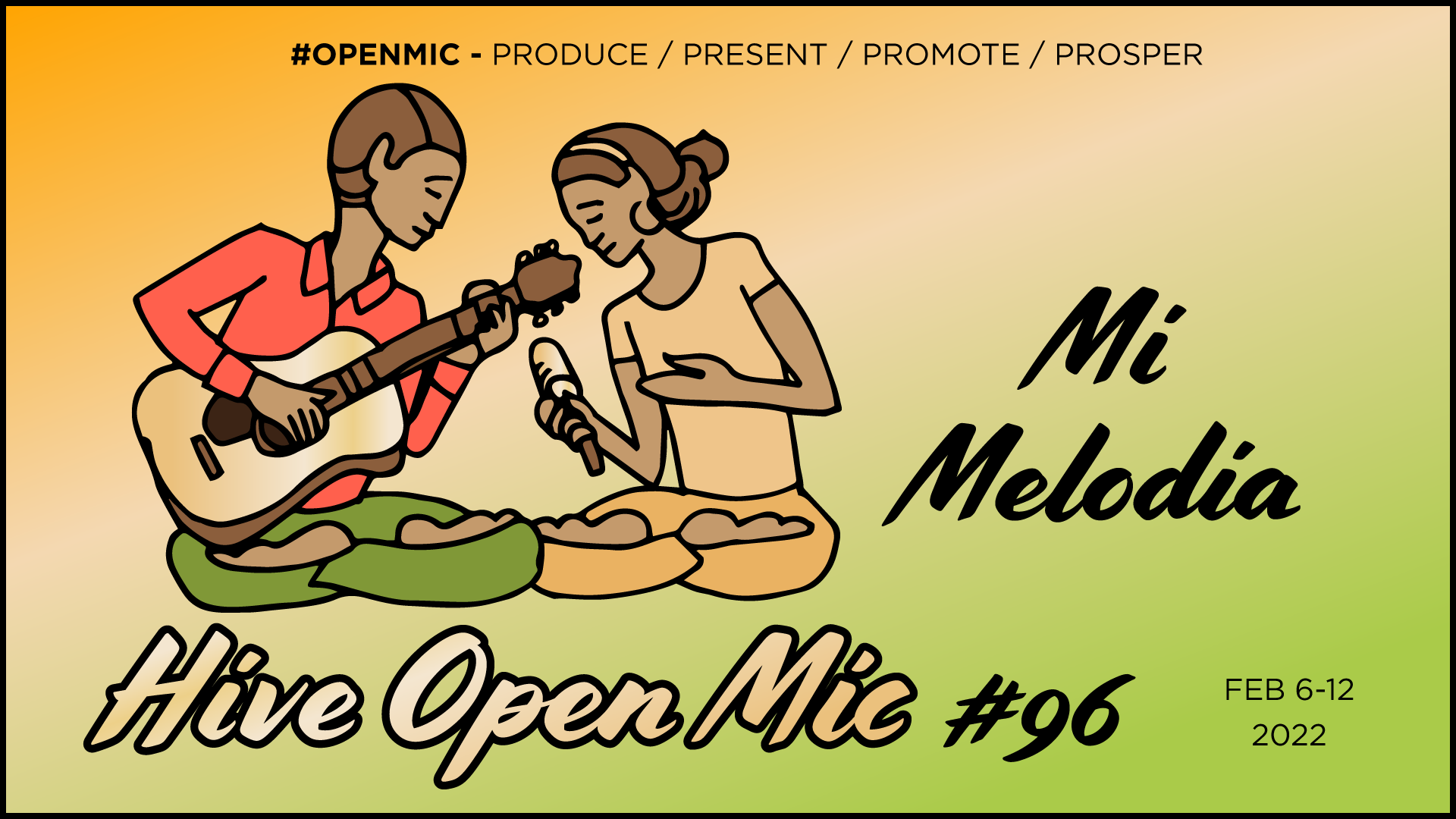 Hive-Open-Mic-96a.png