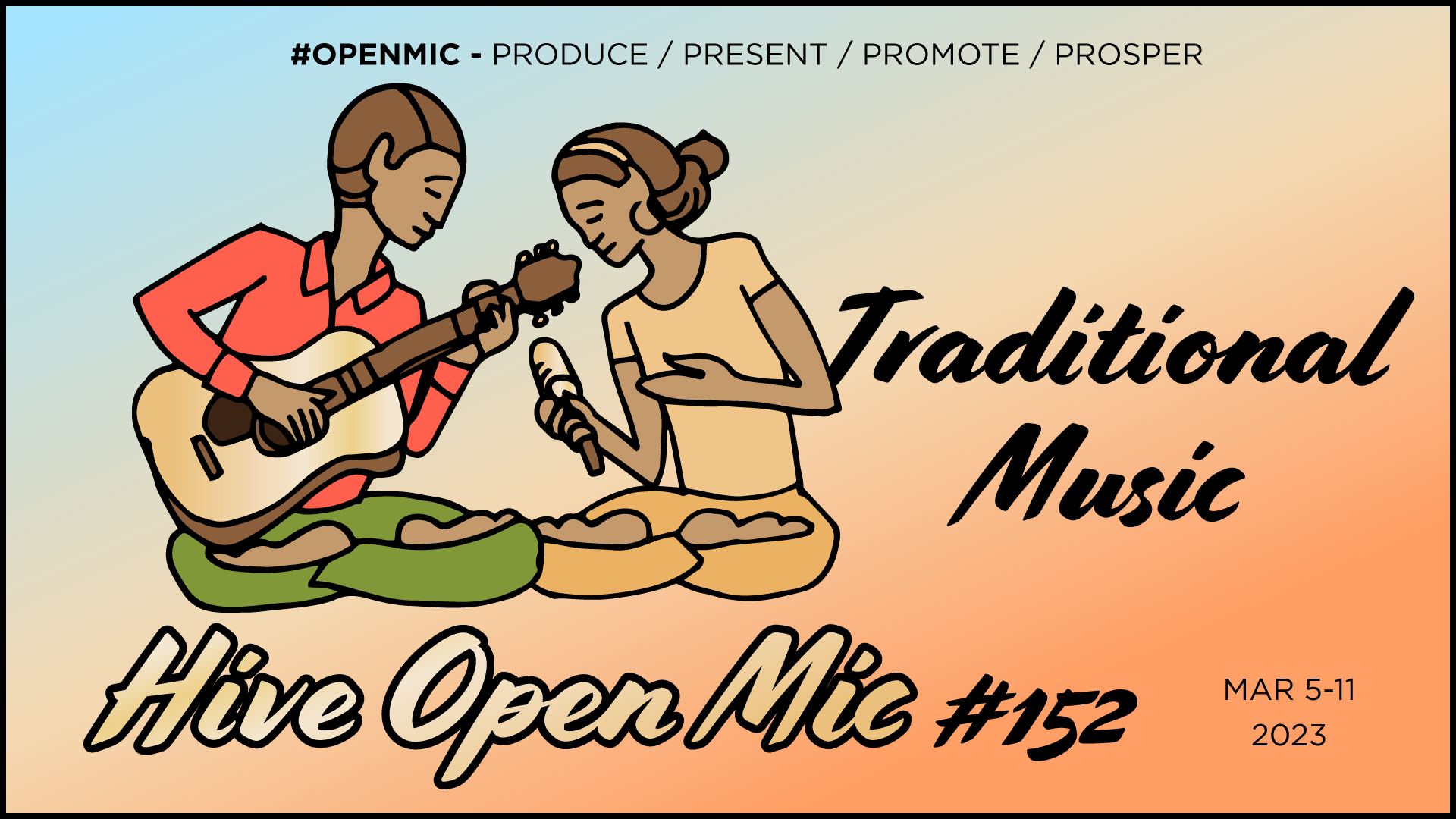 Hive-Open-Mic-152a.png