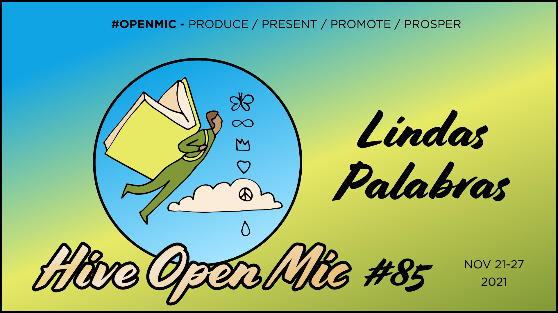 Hive-Open-Mic-85b.png