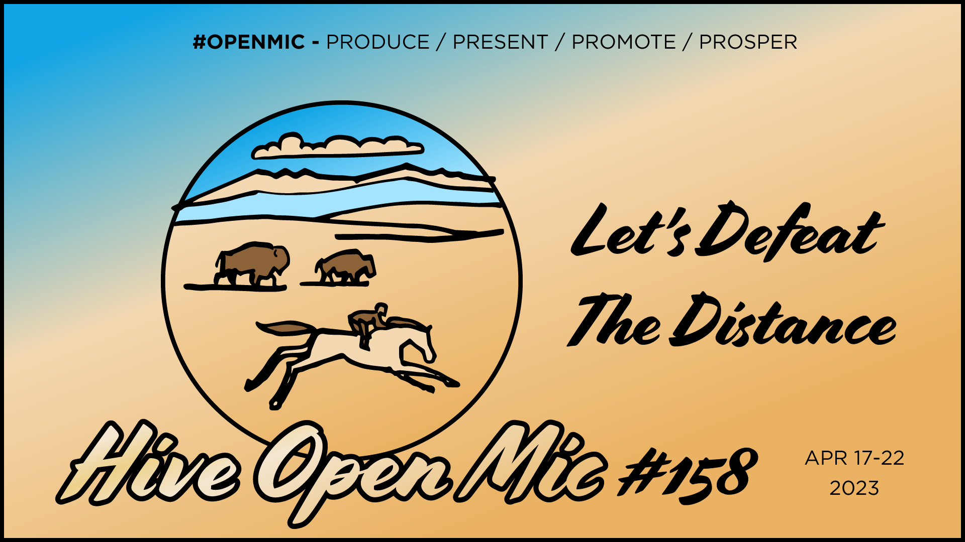 Hive-Open-Mic-158b.png