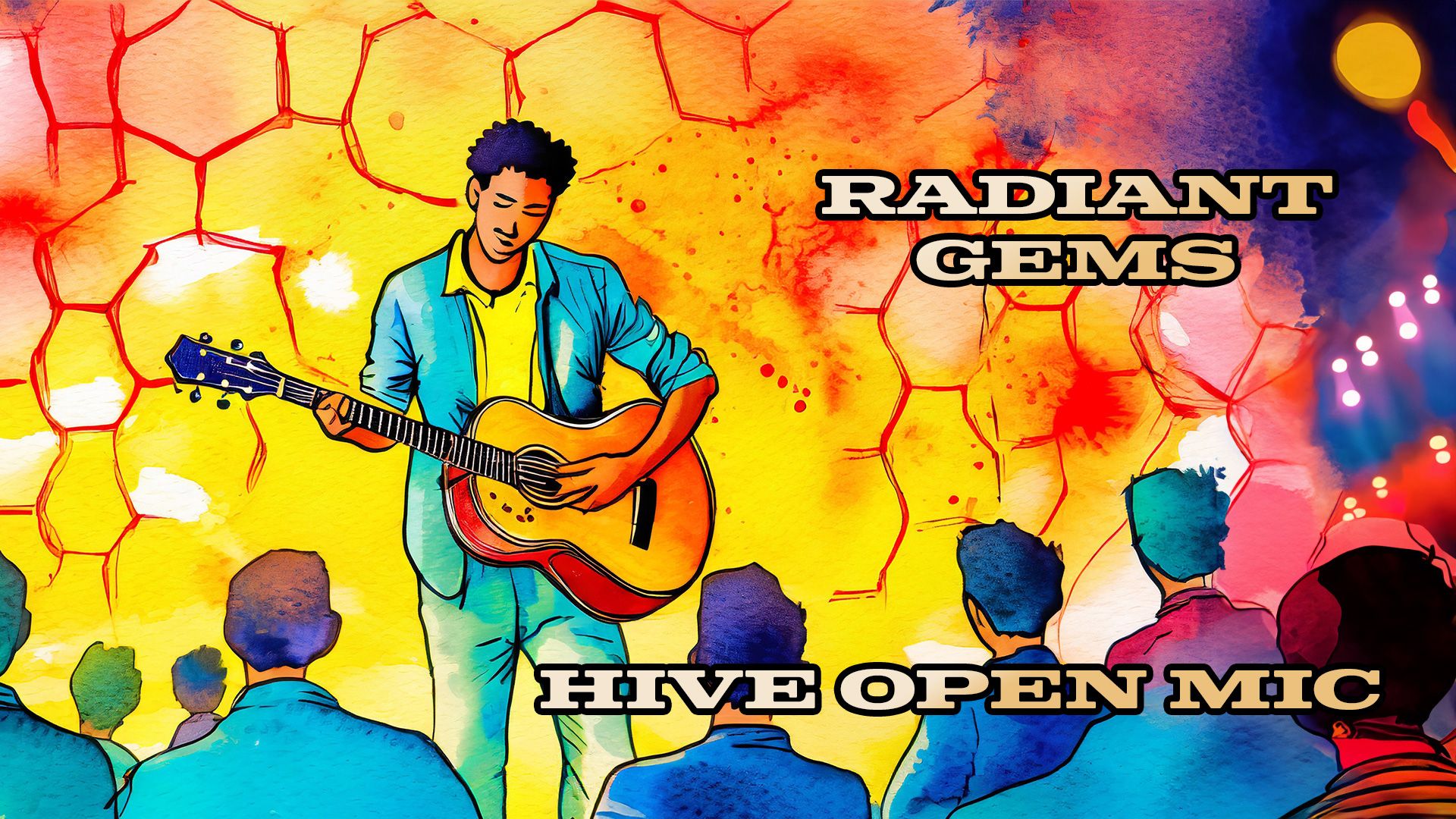 Hive-Open-Mic-RadiantGems17.jpg