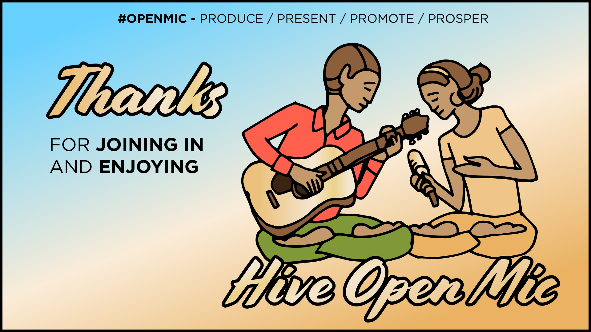 Hive-Open-Mic-Thanks2304c.png