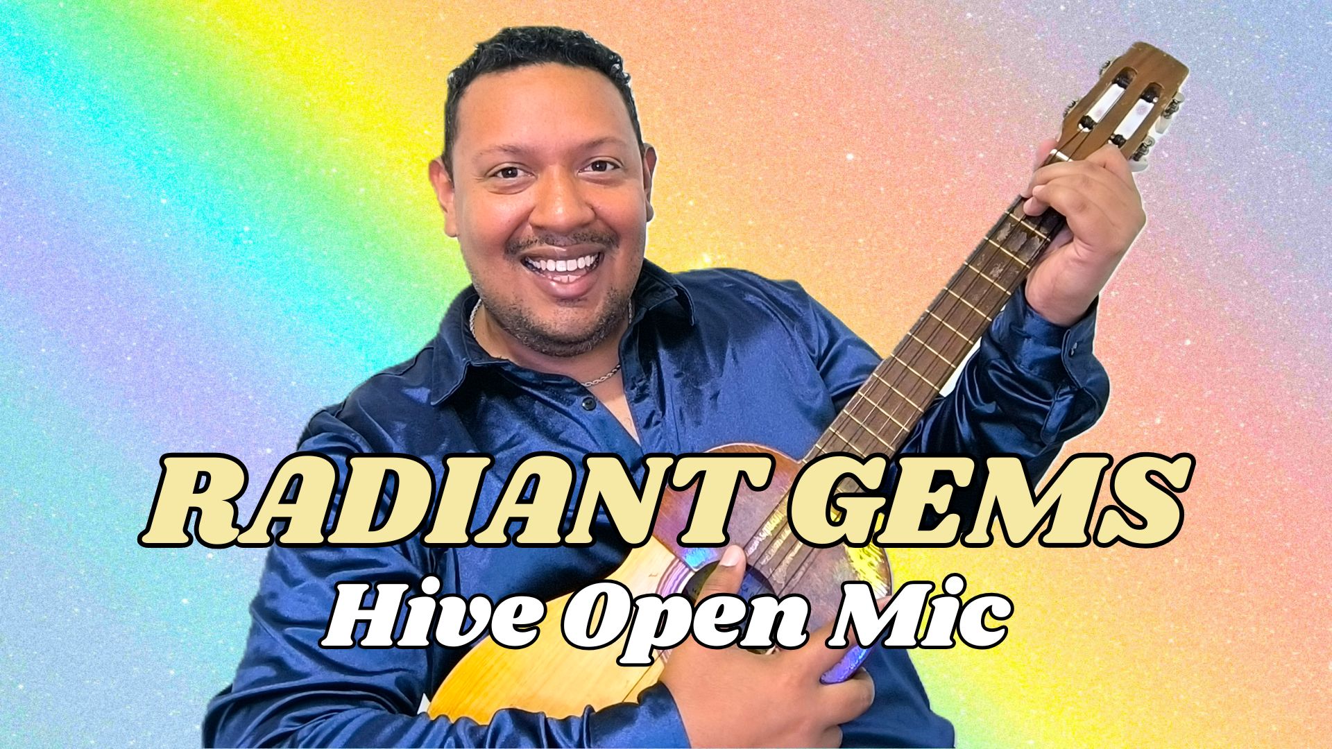 RADIANT GEMS (1).jpg